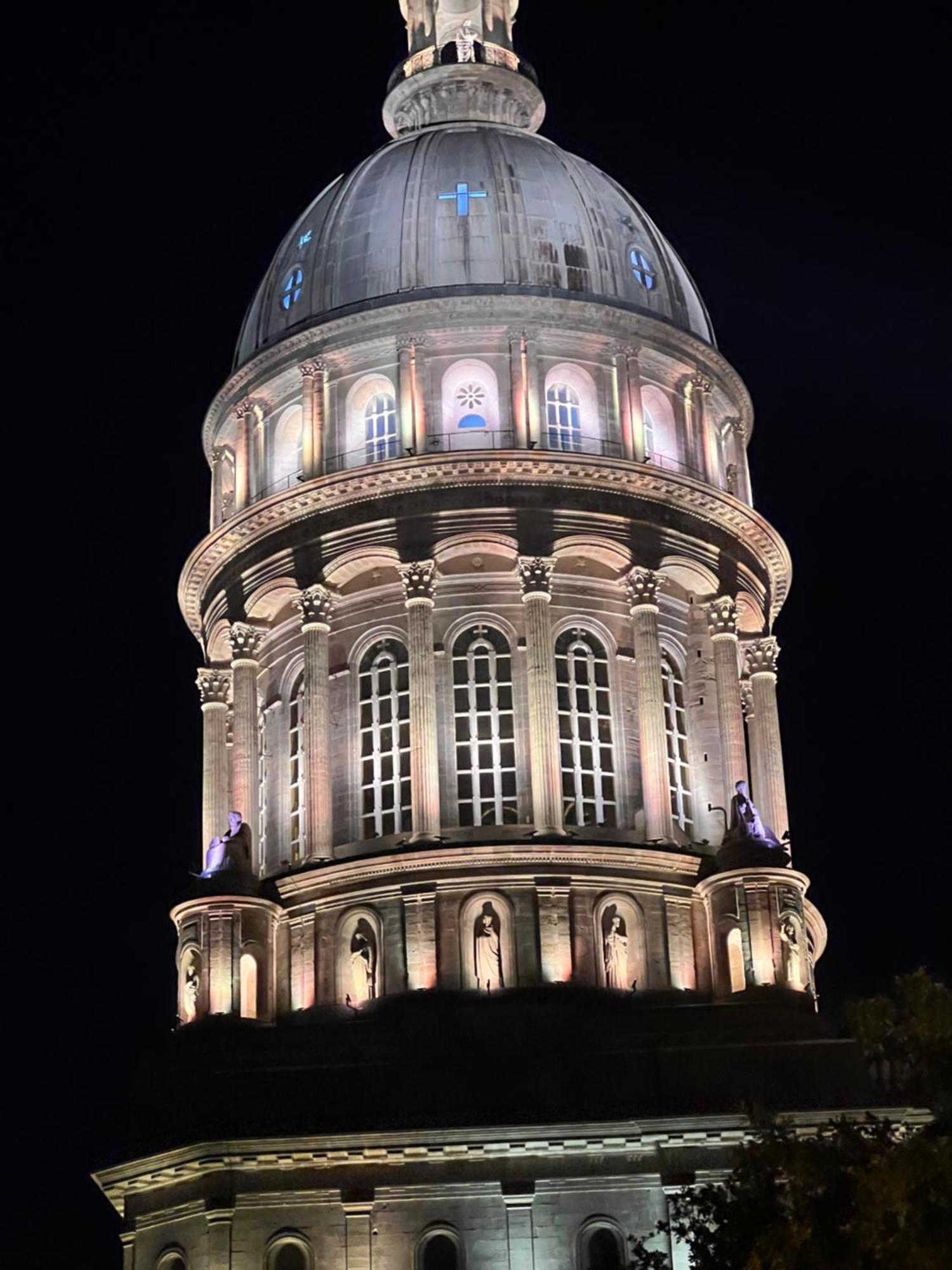 Le Dalton : Coeur De Ville Boulogne-sur-Mer Eksteriør billede